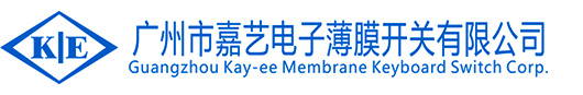 免费看操骚逼